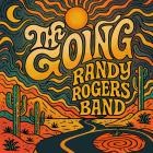 Randy Rogers Band-The Going-EP-WEBMARR
