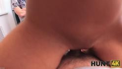 Hunt4K.25.07.16.Novella.Night.XXX.1080p.MP4-NBQ