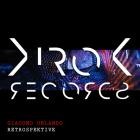 Giacomo Orlando-Retrospektive-WEB-FLAC-2022-B2A