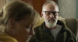 Immer wieder Dienstag 2022 German DL 1080p WEB h264-DUNGHiLL