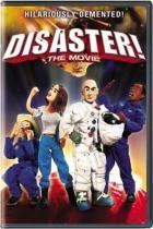 Disaster - Der Film