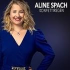 Aline Spach - Konfettiregen