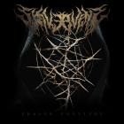 Strike Avenue - ERASED POSTLUDE