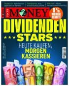 FOCUS Money 37/2025