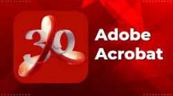 Adobe Acrobat Pro DC 2025.001.21184 (x64)