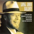 Long John Baldry - Long John Baldry