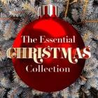 The Essential Christmas Collection-2024