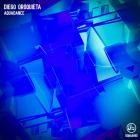 Diego Oroquieta - Aquadance