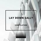 Danne Fisher - Lay Down Sally