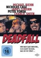 Deadfall