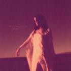 Pink Breath of Heaven - Colors Make a Sound