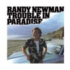 Randy Newman - - Trouble In Paradise  