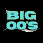 VA - Big 00s