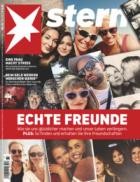 Der Stern 33/2025