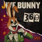 Mastermix - Jive Bunny 3 6 9