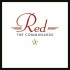 The Communards - Red (35 Year Anniversary Edition)