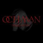 Ochman - Ochman (Deluxe Edition)