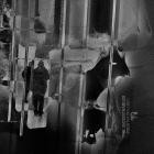 The Untouchables - Lost Knowledge