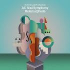 AC Soul Symphony - Metamorphosis
