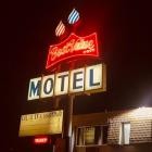 The Domestics - - Heists  