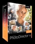 CyberLink PhotoDirector Ultra v14.1.1514.0 (x64)