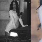 Demi Lovato - Fast (Extended Version + Remixes)