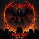 Distorta - Deadman