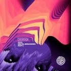 Coyu - Mental Breakdown Part 1
