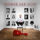 Herman van Veen - Herman van Veen Plus