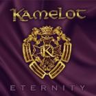 Kamelot - Eternity (30th Anniversary)