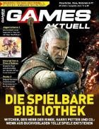 Games Aktuell 09/2023