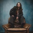 SATARII - Groesster Traeumer