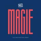 Kleinstadtkaliber - Magie