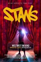 Stans.2025.GERMAN.DL.DOKU.1080p.WEB.h264-HAXE