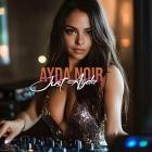 Ayda Noir - Just Ayda