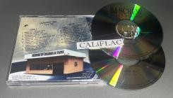 VA-DJ Screw - Diary of the Originator - Chapter 366 - Flow '96