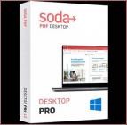 Soda PDF Desktop Pro v14.0.407.21614