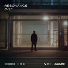 XDBR - Resonance