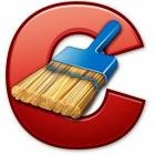 CCleaner v6.12.10490 (x64) All Edition