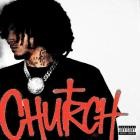 Joey Trap - - CHURCH  