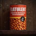 Declaime - - Flatulent  