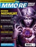 PC Games MMore 10/2025