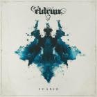 Eldrun - Svarid