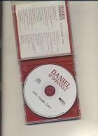 Daniel Odonnell - Live, Laugh, Love