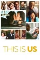 This Is Us - Staffel 6