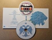 Big Turks - Big Turks