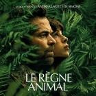 Andrea Laszlo De Simone - Le Regne Animal (Original Motion Picture Soundtrack)