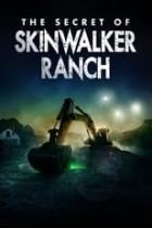 Das Geheimnis der Skinwalker Ranch - Staffel 3