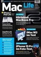 Mac Life 01/2024