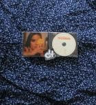 Maren Morris-DreamsicleC4